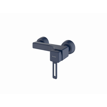 شیر توالت میشل شودر - Image 6