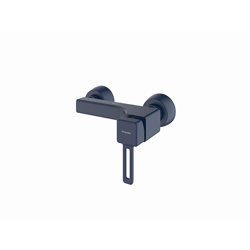 شیر توالت میشل شودر - Image 6
