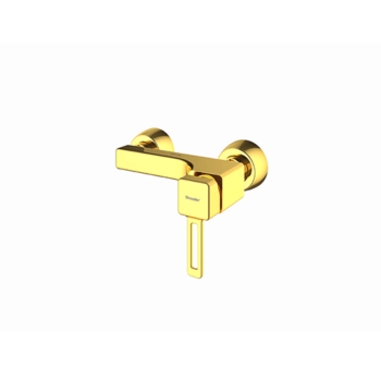 شیر توالت میشل شودر - Image 5