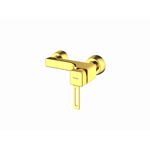 شیر توالت میشل شودر - Image 5