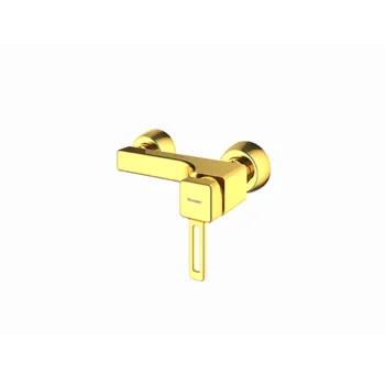 شیر توالت میشل شودر - Image 5