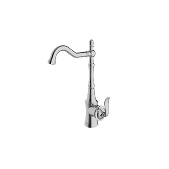 شیر آشپزخانه لوکا شودر