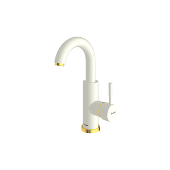 شیر روشویی زدرا مارینو شودر - Image 5