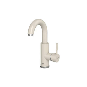 شیر روشویی زدرا مارینو شودر - Image 4