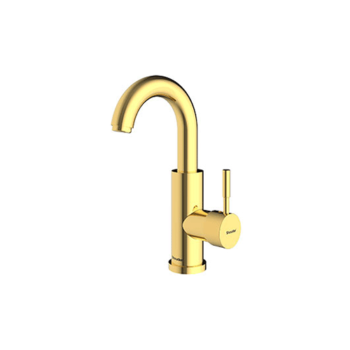 شیر روشویی زدرا مارینو شودر - Image 3