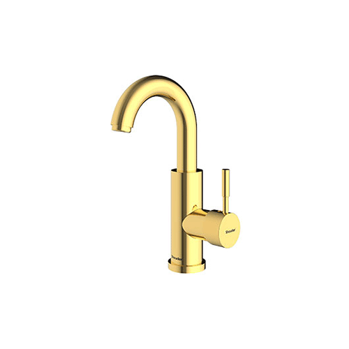 شیر روشویی زدرا مارینو شودر - Image 3