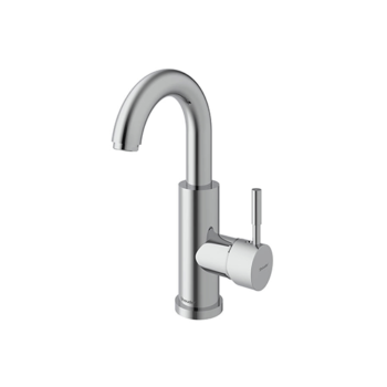 شیر روشویی زدرا مارینو شودر - Image 2