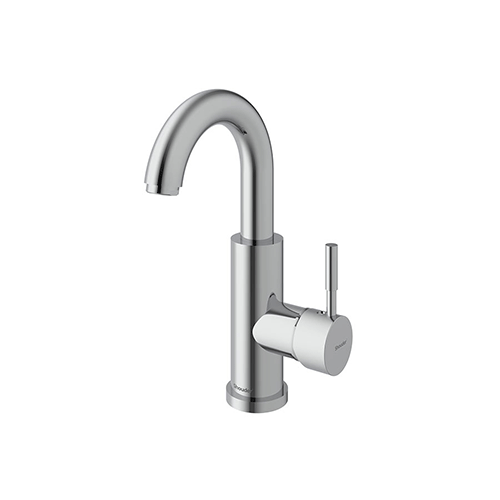 شیر روشویی زدرا مارینو شودر - Image 2