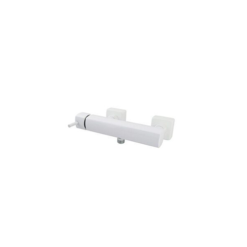 شیر توالت یونیک شودر - Image 7