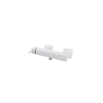 شیر توالت یونیک شودر - Image 7