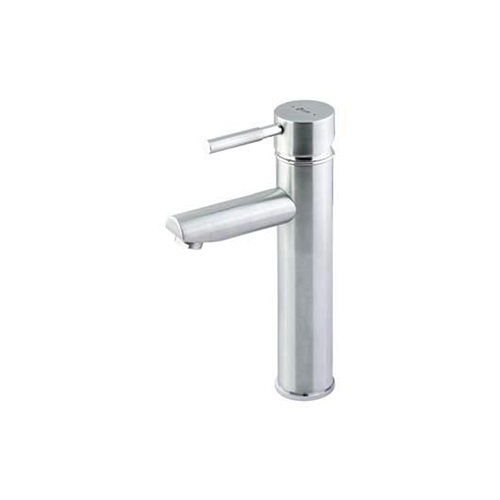 شیر روشویی پایه بلند موناکو پلاس شودر