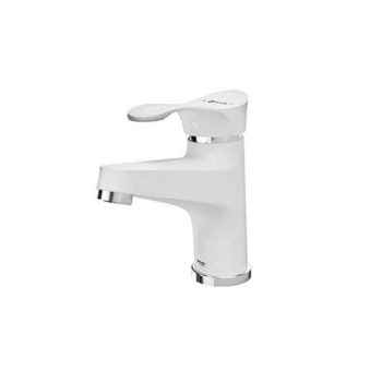 شیر روشویی ثابت لرد شودر - Image 2