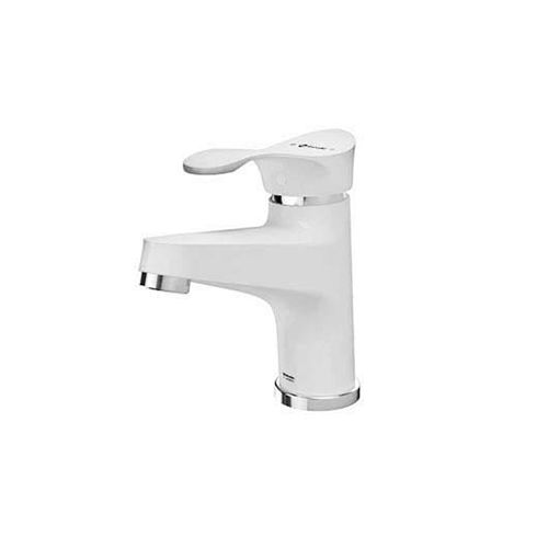 شیر روشویی ثابت لرد شودر - Image 2