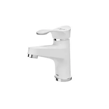 شیر روشویی ثابت لرد شودر - Image 2