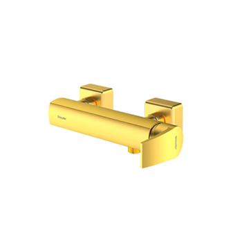شیر توالت یونیک پلاس شودر - Image 2