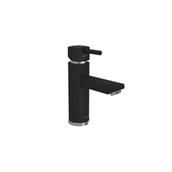 شیر روشویی ثابت یونیک شودر - Image 7