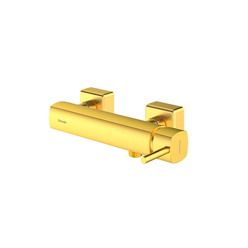 شیر توالت یونیک شودر - Image 4