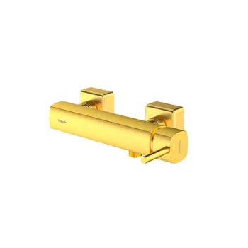 شیر توالت یونیک شودر - Image 4