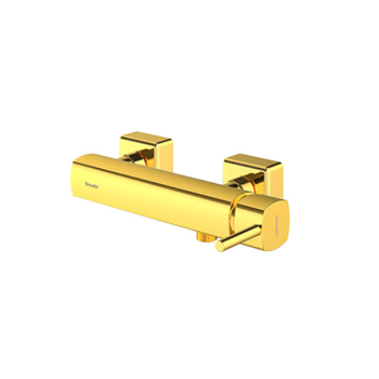 شیر توالت یونیک شودر - Image 3