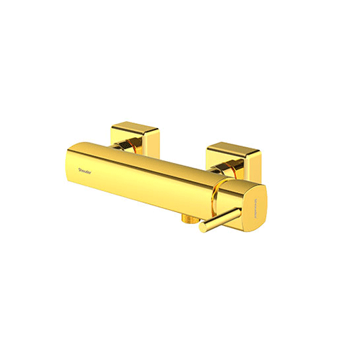شیر توالت یونیک شودر - Image 3