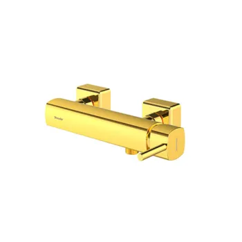 شیر توالت یونیک شودر - Image 3