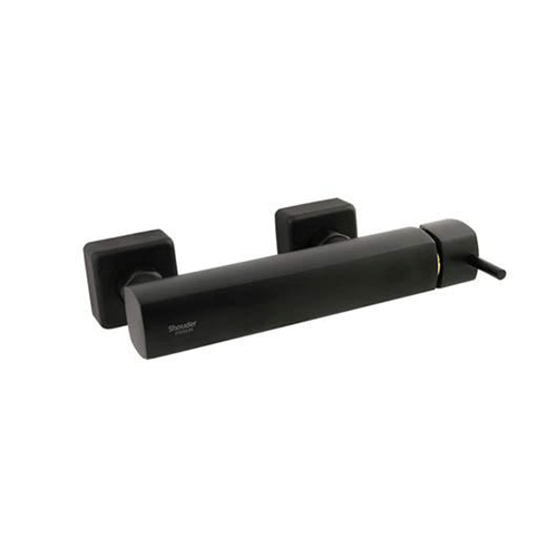 شیر توالت یونیک شودر - Image 5