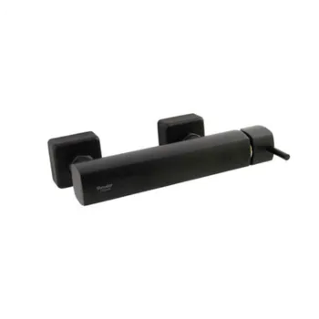 شیر توالت یونیک شودر - Image 5
