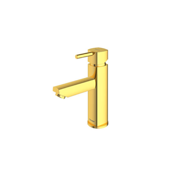 شیر روشویی ثابت یونیک شودر - Image 5