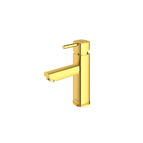 شیر روشویی ثابت یونیک شودر - Image 5