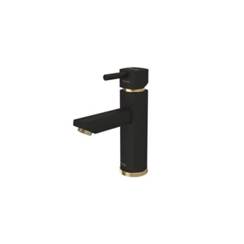 شیر روشویی ثابت یونیک شودر - Image 2