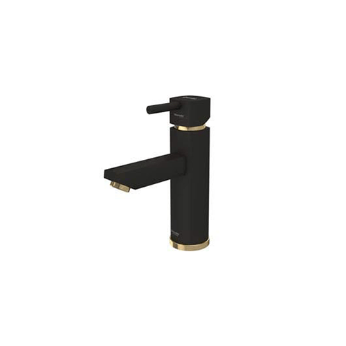 شیر روشویی ثابت یونیک شودر - Image 2