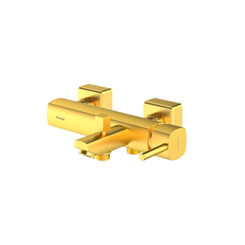 شیر حمام یونیک شودر - Image 3