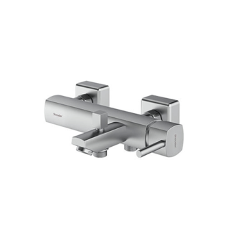 شیر حمام یونیک شودر - Image 4