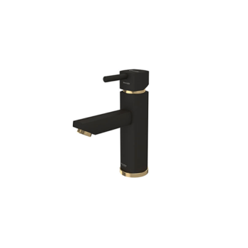 شیر روشویی ثابت یونیک شودر - Image 8