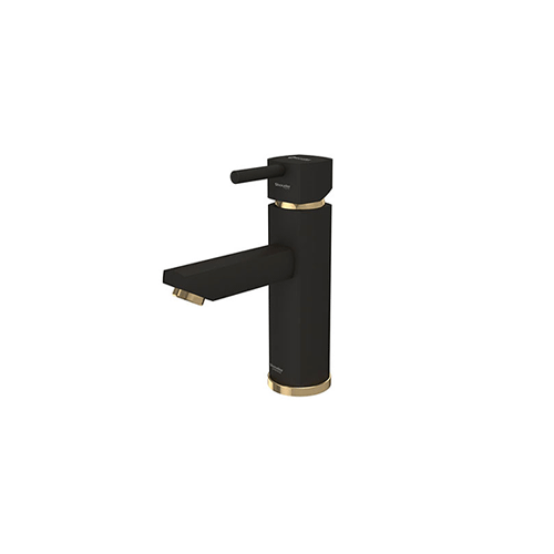 شیر روشویی ثابت یونیک شودر - Image 8