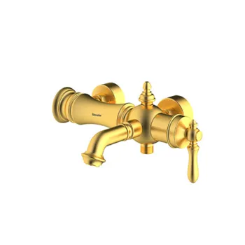 شیر حمام بیزانس شودر - Image 2