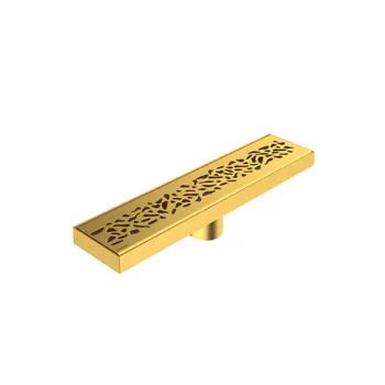 کفشور لیدز شودر - Image 5