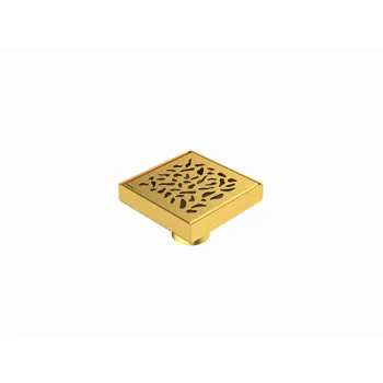 کفشور لیدز شودر - Image 3