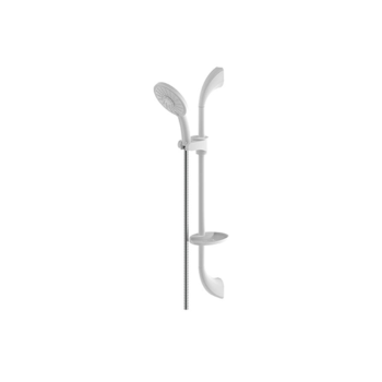 علم دوش گاما شودر - Image 2