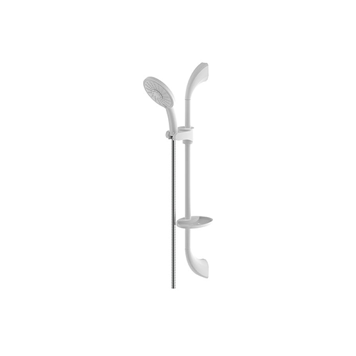 علم دوش گاما شودر - Image 2