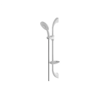 علم دوش گاما شودر - Image 2