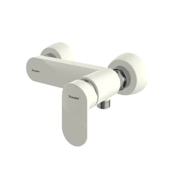 شیر توالت اسمارت شودر - Image 2