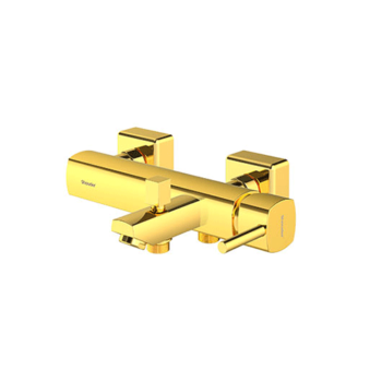 شیر حمام یونیک شودر - Image 2