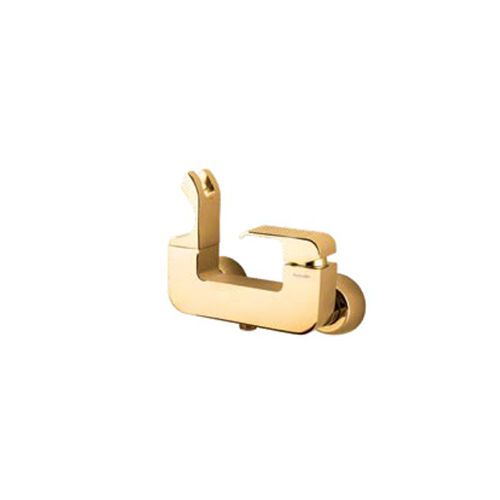 شیر توالت بیوتی هودین - Image 1
