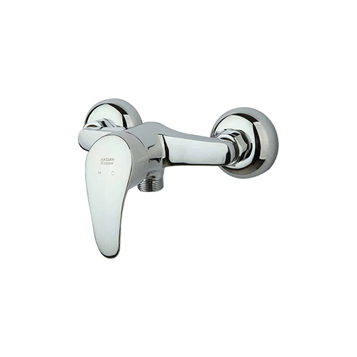 شیر توالت مدل درسا راسان