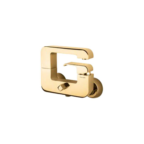 شیر حمام بیوتی هودین - Image 1
