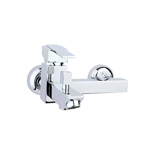 شیر حمام مدل مینیاتور راسان