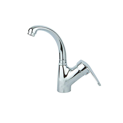 شیر روشویی متحرک مدل پارمیس راسان