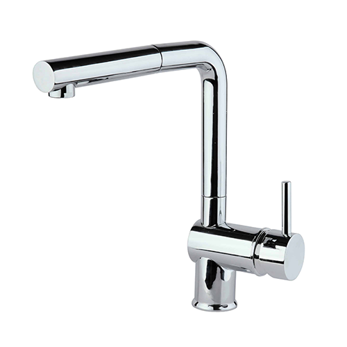 شیر آشپزخانه مدل شبنم راسان