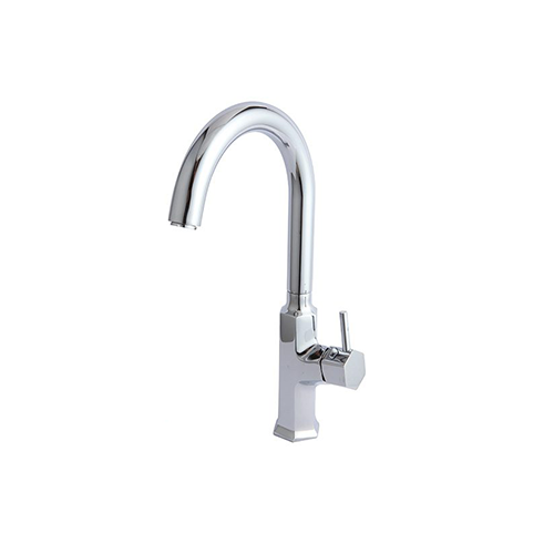 شیر آشپزخانه مدل برتو راسان